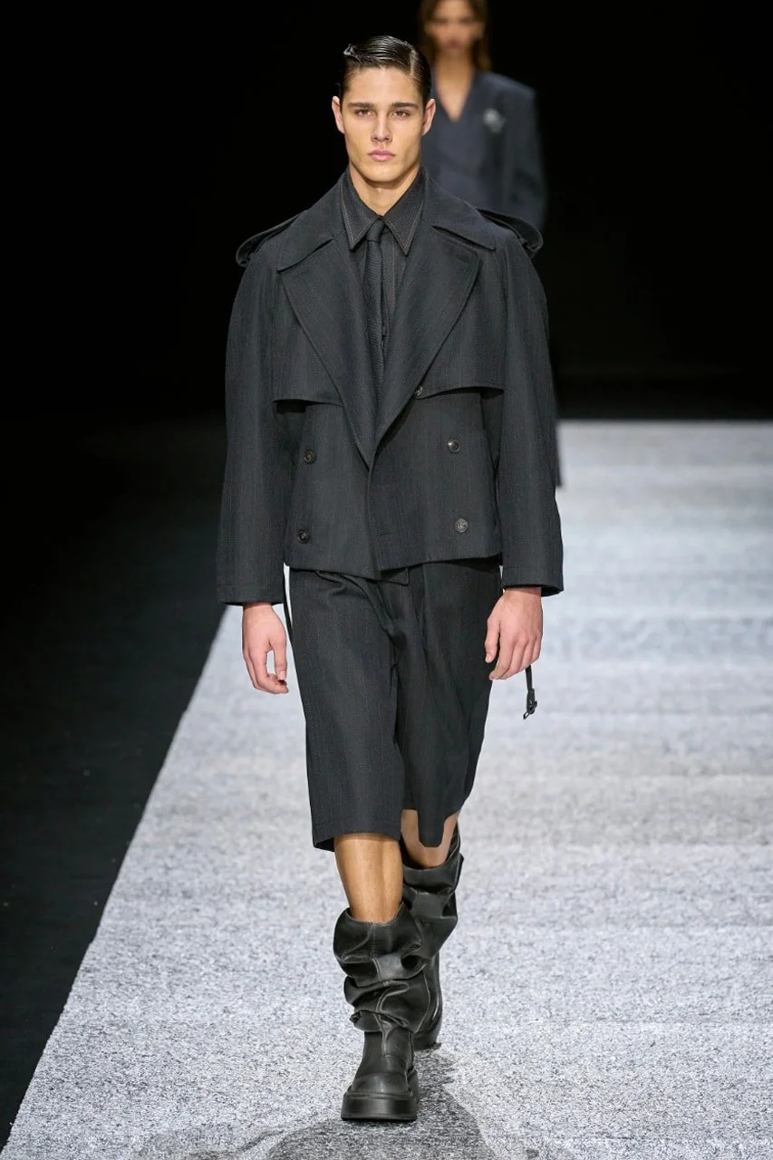 https___hypebeast.com_image_2024_01_emporio-armani-fw24-fall-winter-2024-milan-fashion-week-mens-runway-57.jpg