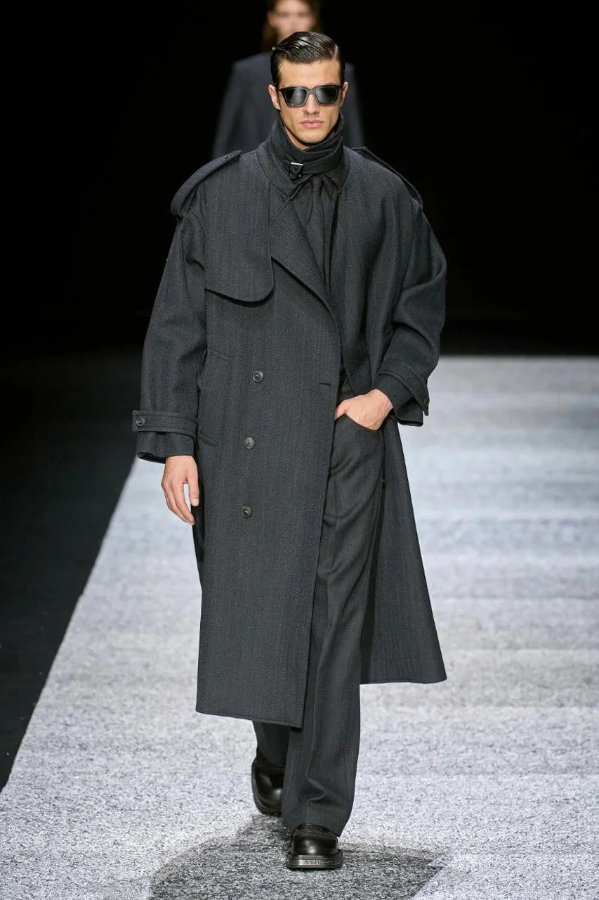 https___hypebeast.com_image_2024_01_emporio-armani-fw24-fall-winter-2024-milan-fashion-week-mens-runway-59.jpg
