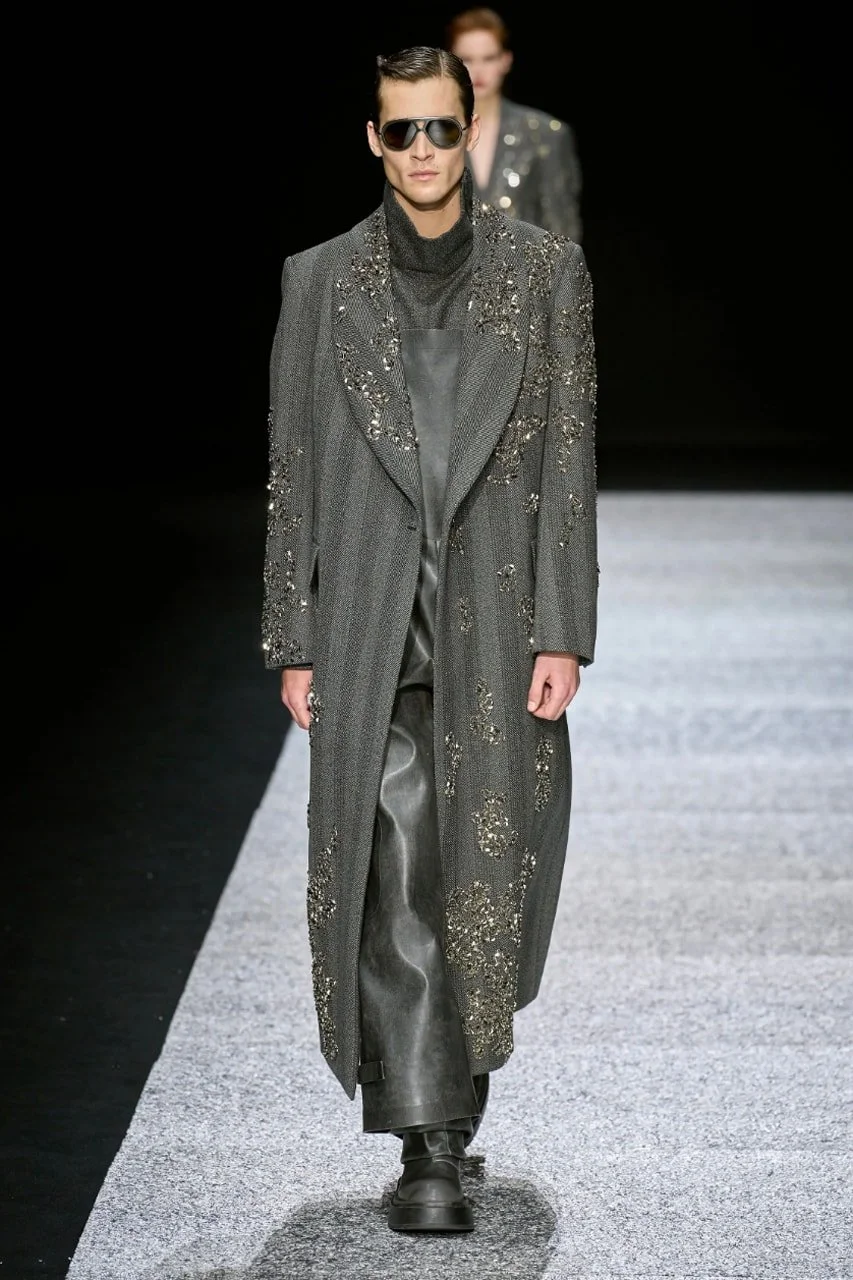 https___hypebeast.com_image_2024_01_emporio-armani-fw24-fall-winter-2024-milan-fashion-week-mens-runway-66.jpg