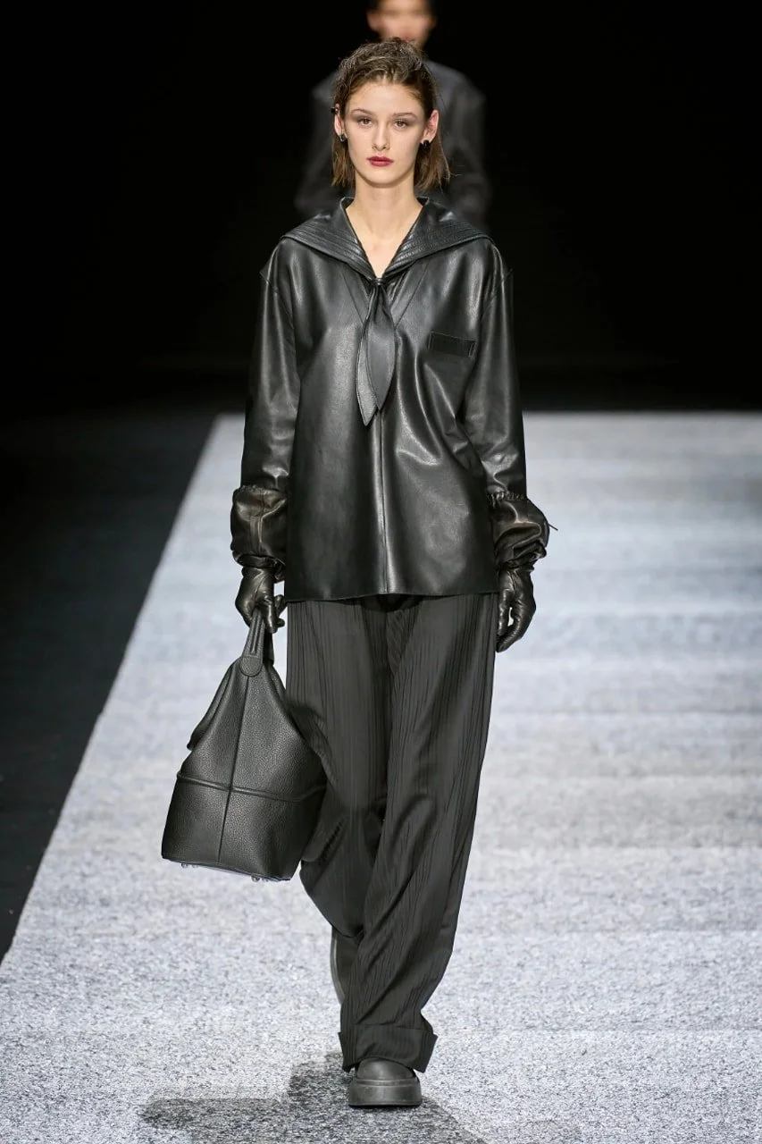 https___hypebeast.com_image_2024_01_emporio-armani-fw24-fall-winter-2024-milan-fashion-week-mens-runway-70.jpg