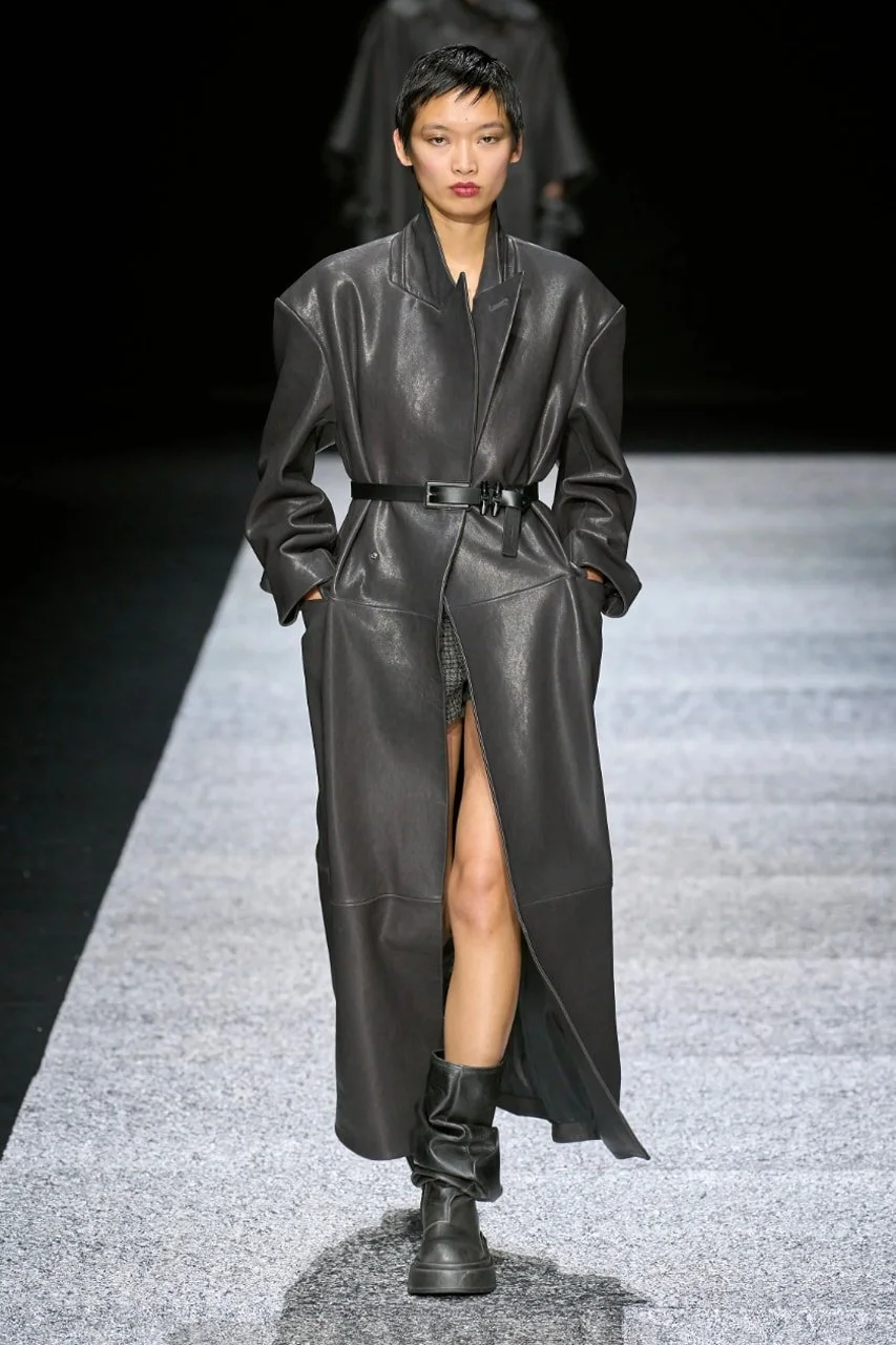 https___hypebeast.com_image_2024_01_emporio-armani-fw24-fall-winter-2024-milan-fashion-week-mens-runway-71.jpg