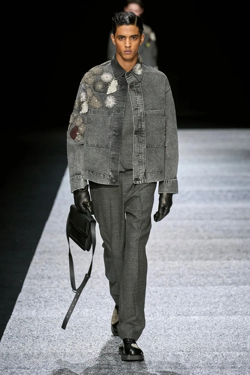 https___hypebeast.com_image_2024_01_emporio-armani-fw24-fall-winter-2024-milan-fashion-week-mens-runway-88.jpg