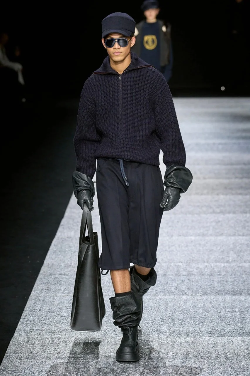 https___hypebeast.com_image_2024_01_emporio-armani-fw24-fall-winter-2024-milan-fashion-week-mens-runway-10.jpg