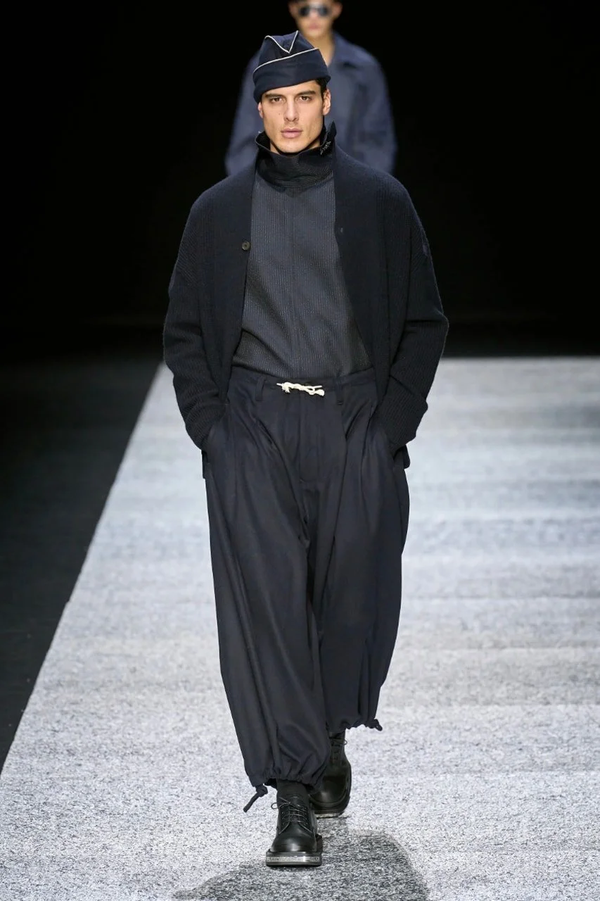 https___hypebeast.com_image_2024_01_emporio-armani-fw24-fall-winter-2024-milan-fashion-week-mens-runway-12.jpg