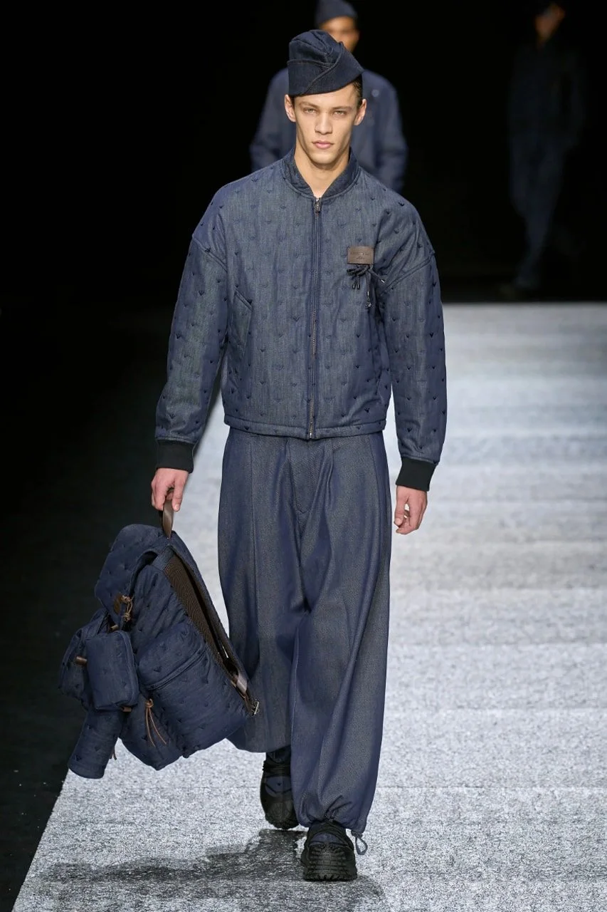 https___hypebeast.com_image_2024_01_emporio-armani-fw24-fall-winter-2024-milan-fashion-week-mens-runway-14.jpg