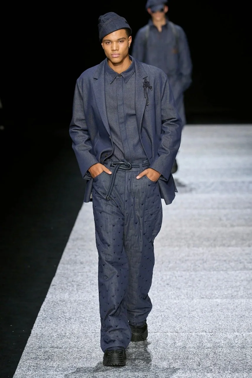 https___hypebeast.com_image_2024_01_emporio-armani-fw24-fall-winter-2024-milan-fashion-week-mens-runway-15.jpg