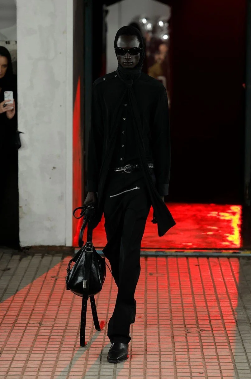 jordanluca_aw24_menswear_005(1).jpg