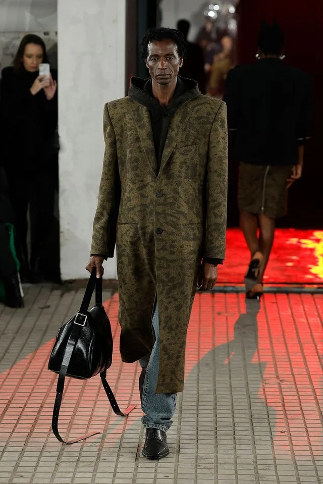 jordanluca_aw24_menswear_041(1).jpg