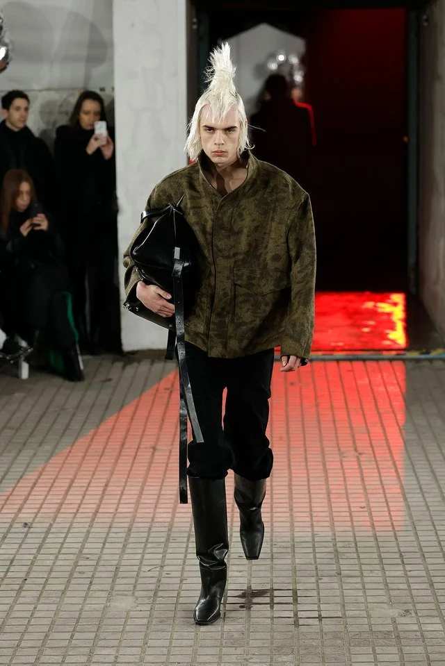 jordanluca_aw24_menswear_042(1).jpg