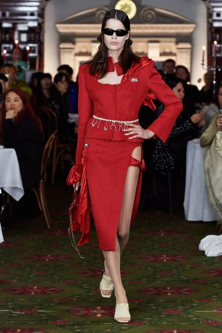 dilara-findikogly-ready-to-wear-fall-2020.jpg