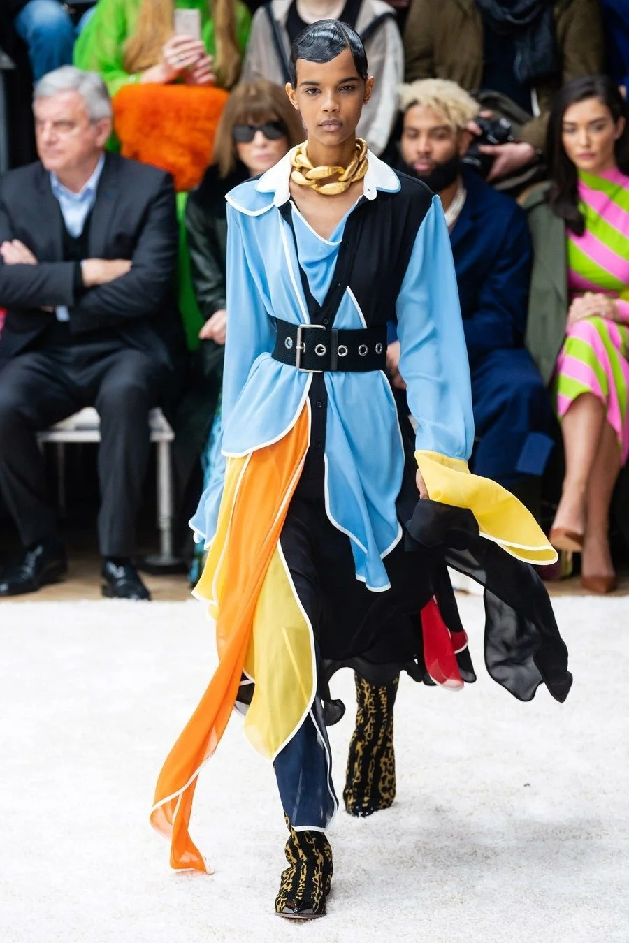 jw-anderson-ready-to-wear-aw-2019-is-one-of-the-designer's-best-runway-looks.jpg