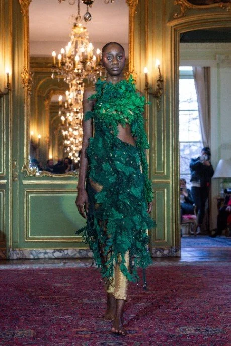 vaishali-s-spring-summer-2024-haute-couture-at-paris-fashion-week---green-foliage-dress.jpg