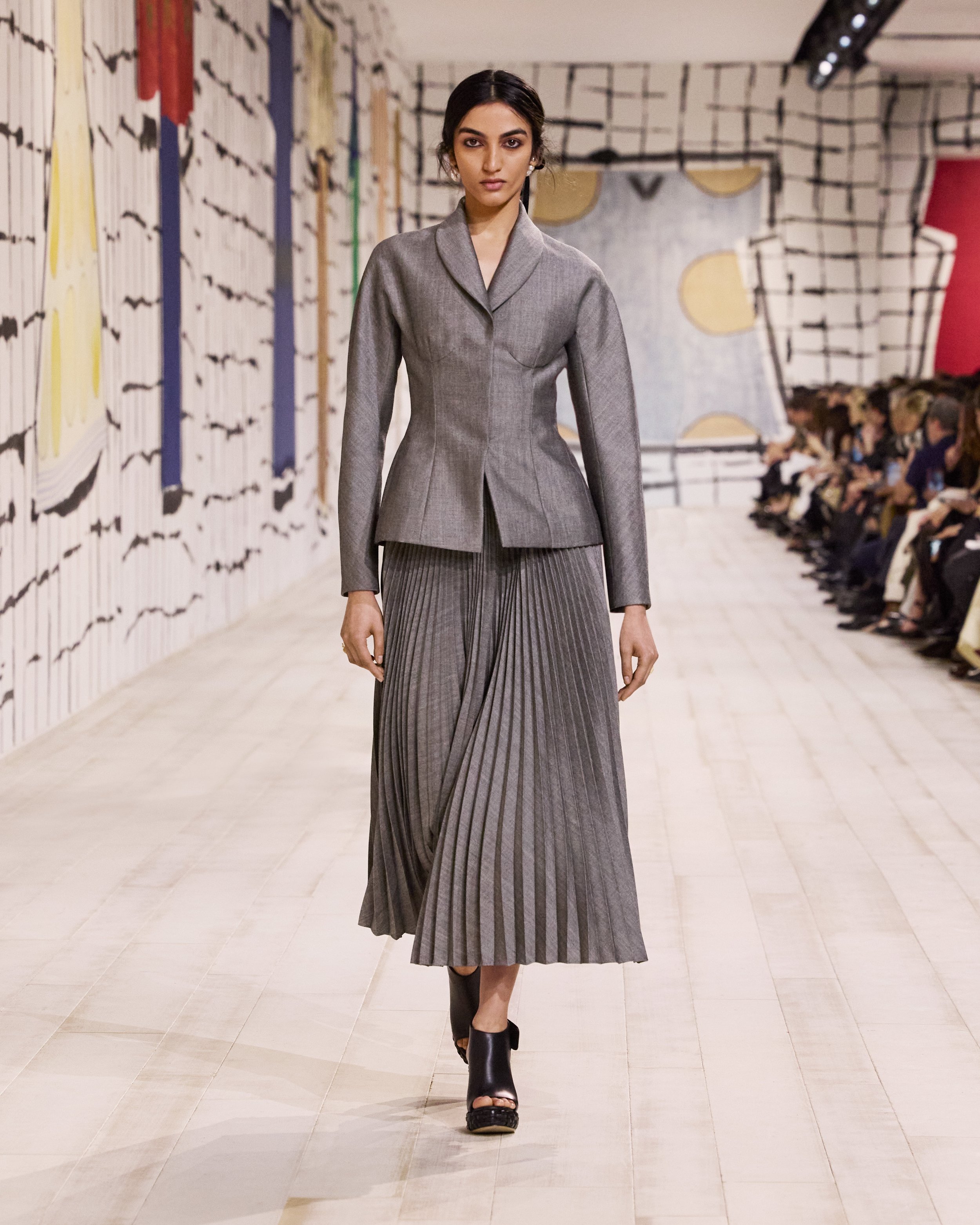 dior_mode_femme_hc_printemps_ete_2024_look_24.jpg