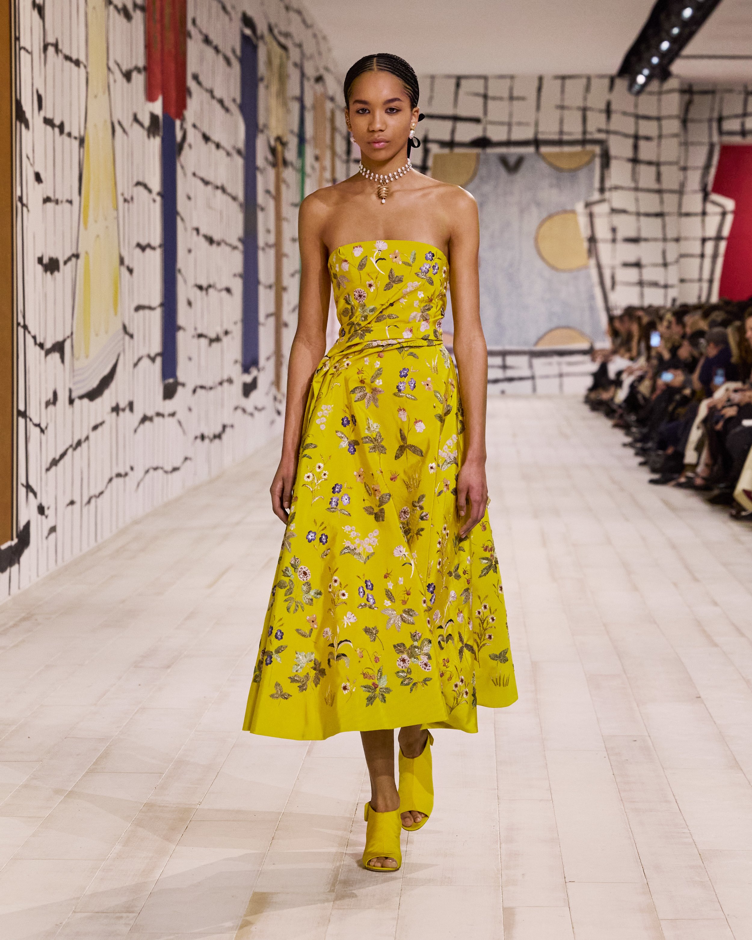 dior_mode_femme_hc_printemps_ete_2024_look_27.jpg