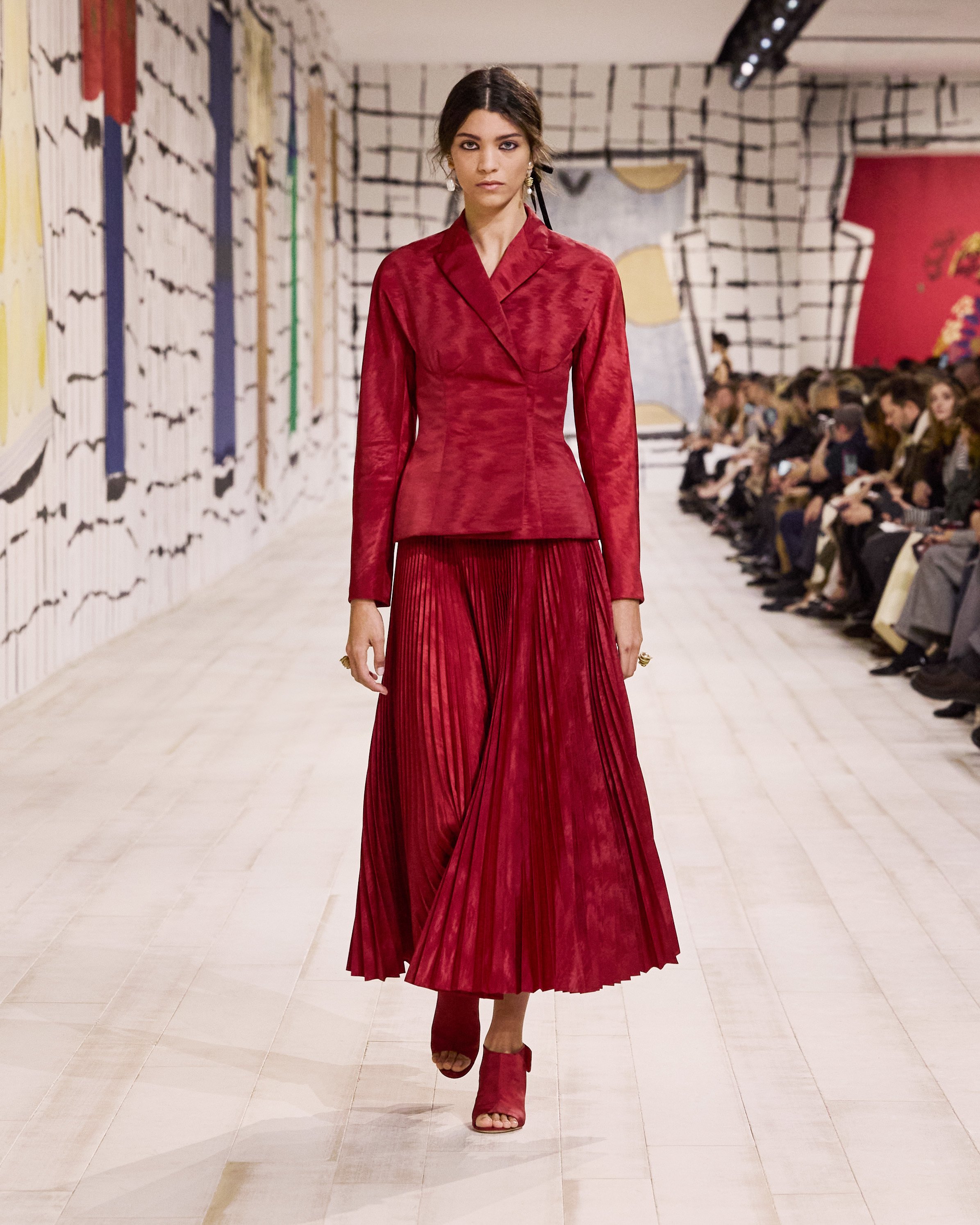 dior_mode_femme_hc_printemps_ete_2024_look_47.jpg