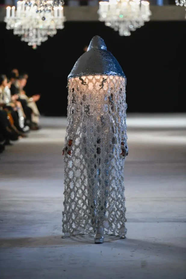 rahul-mishra-ss24-haute-couture-at-paris-fashion-week-6.jpg