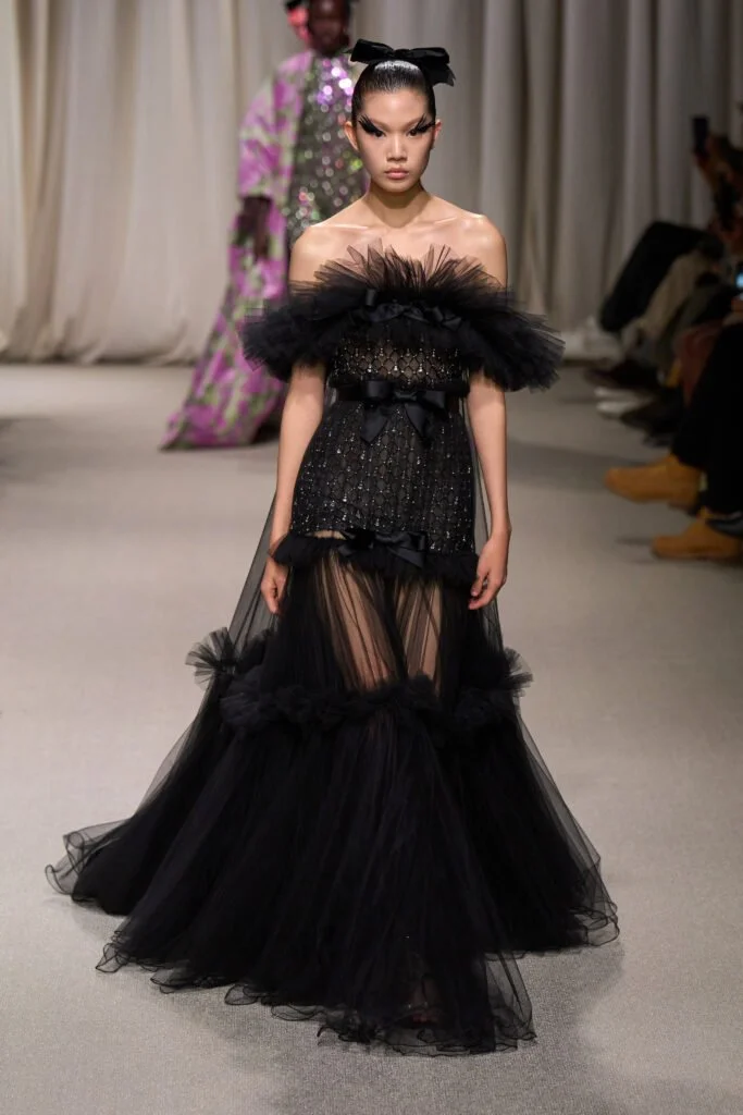 giambattista-valli-hc-s24-13-683x1024.jpg