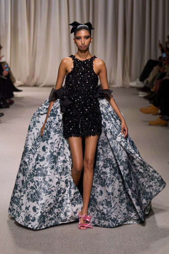 giambattista-valli-hc-s24-23-683x1024.jpg