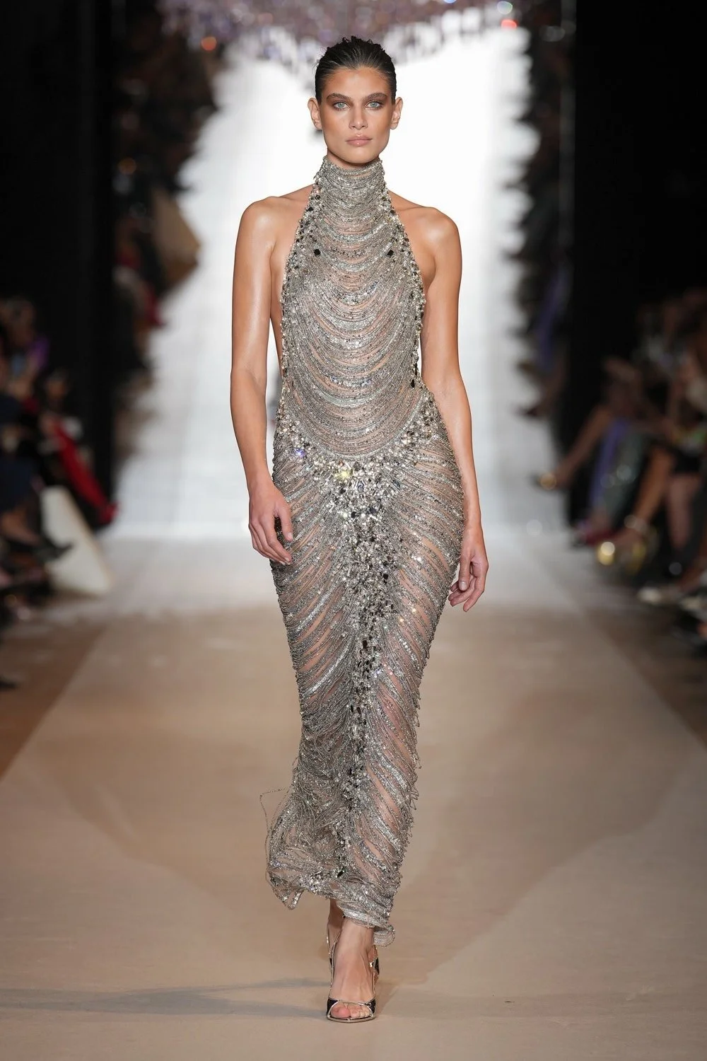 zuhair-murad-in-jewels-and-silver-details.jpg