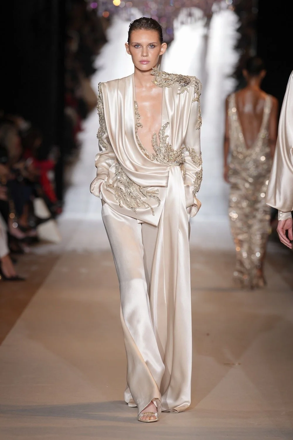 zuhair-murad--silk-jumpsuit-with-embroidered-and-encrusted-details-in-light-blush.jpg