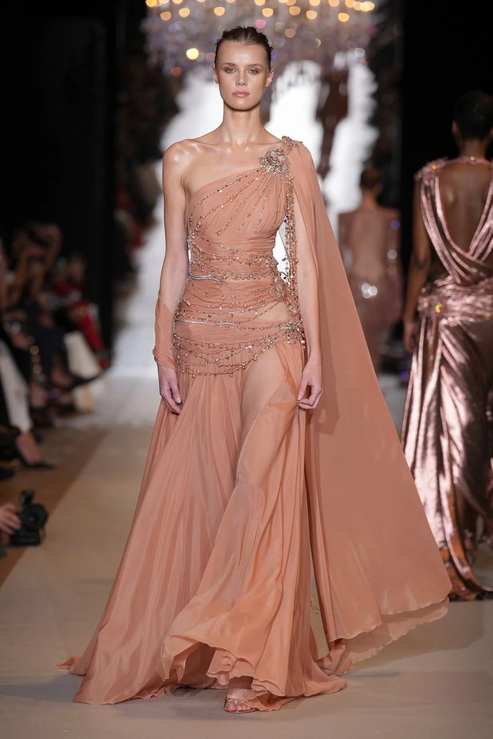 zuhair-murad--coral-dress-with-jewels-and-silver-trim.jpg