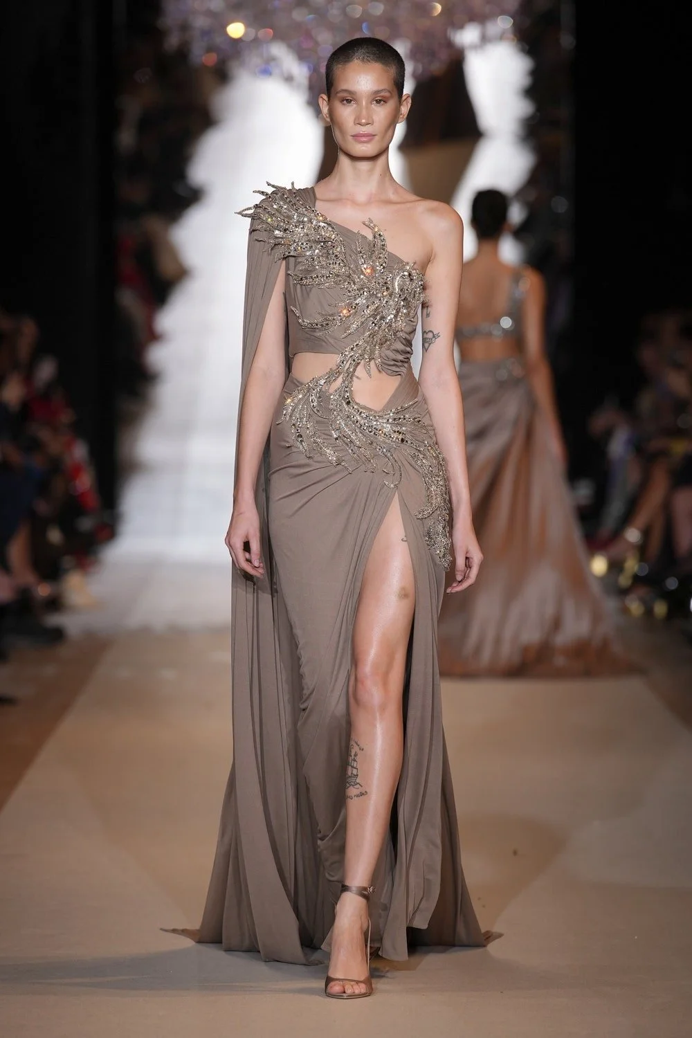 zuhair-murad-tan-dress-with-jewels-and-intricate-embroidery,-a-thigh-high-split-and-cutouts.jpg