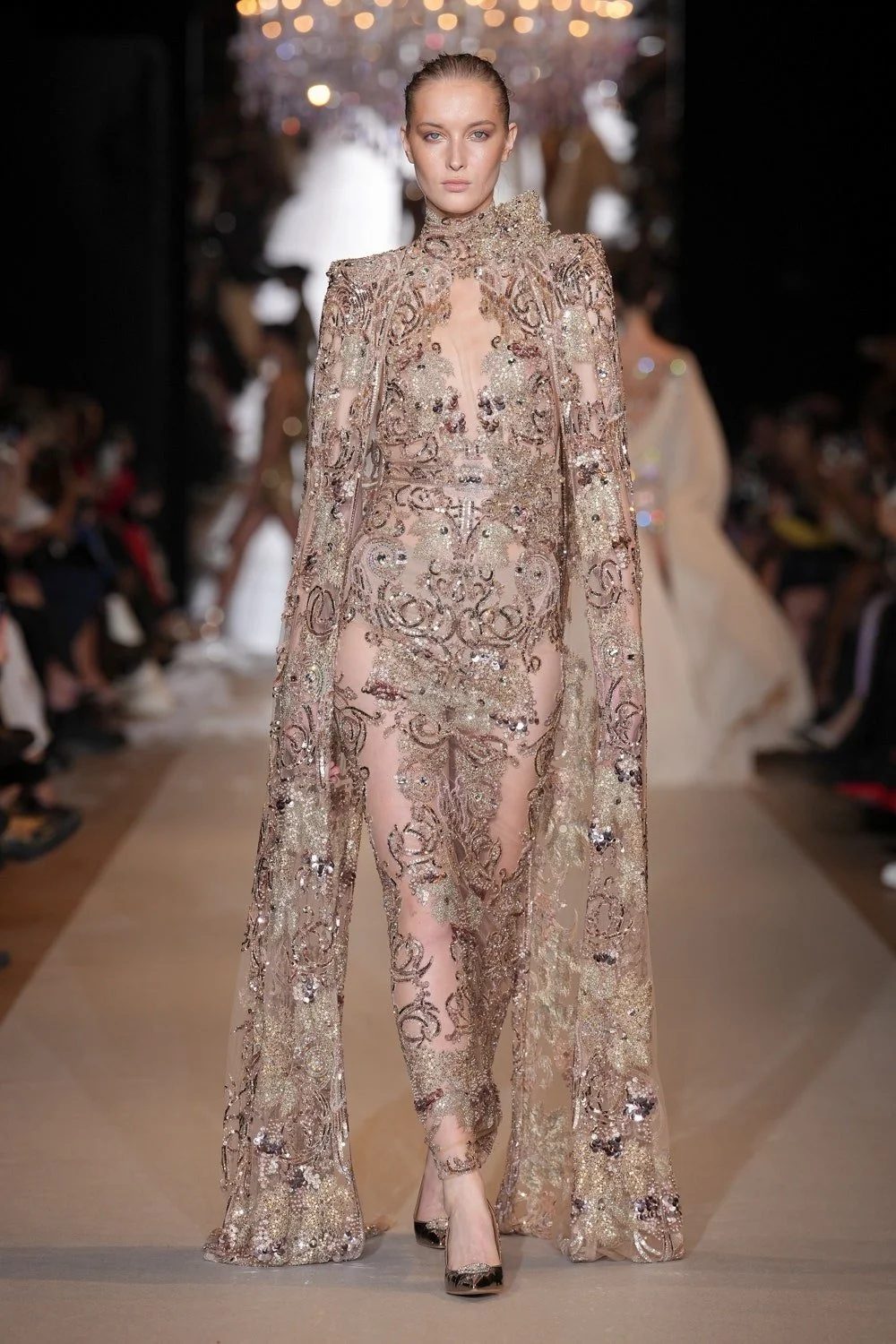 zuhair-murad-stunning-haute-couture-paris-fashion-week.jpg
