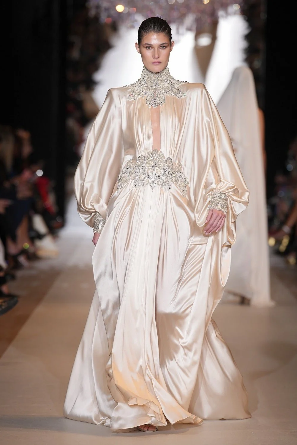 zuhair-murad-silk-jumpsuit-with-bell-sleeves-and-an-embelished-belt,-with-a-stunning-structured-collar.jpg
