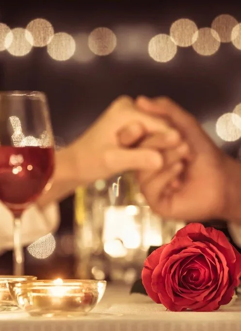 Best Valentine's Day Surprise Ideas of 2024