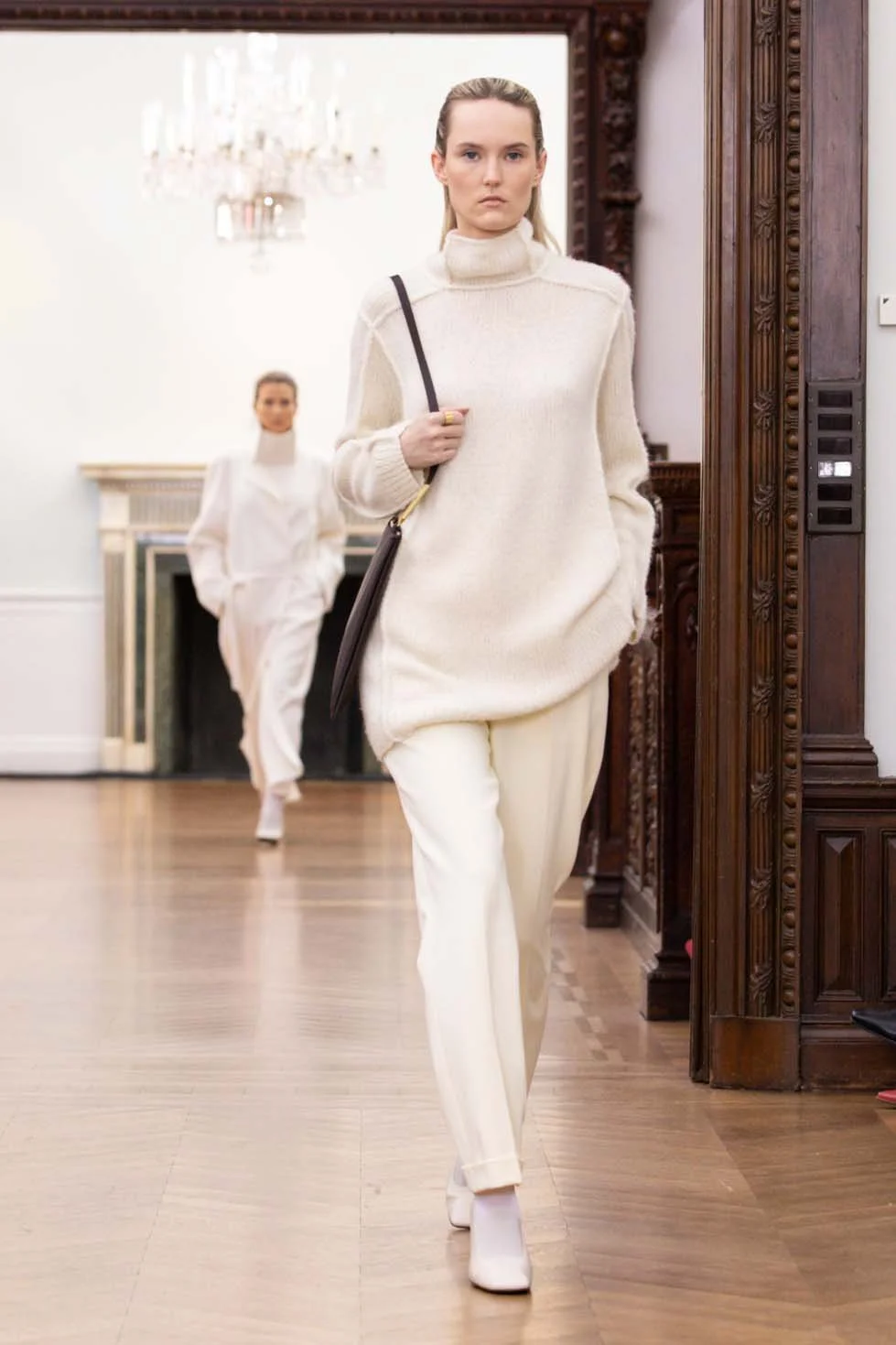 bevza---aw24---look-2.jpg