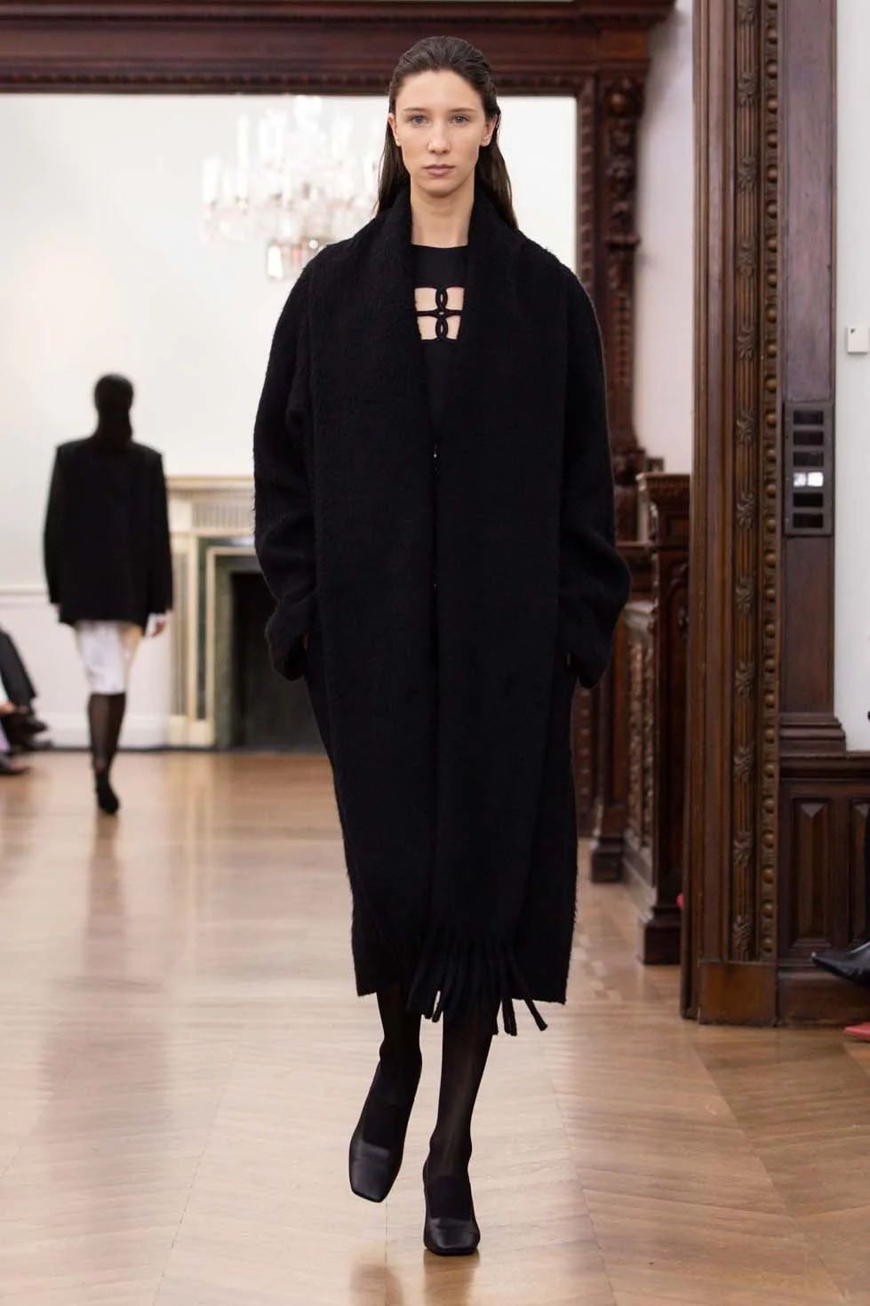 bevza---aw24---look-9.jpg