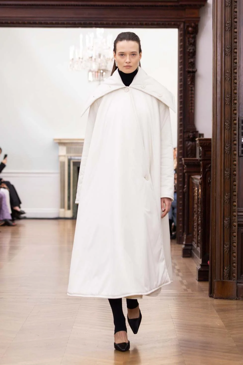 bevza---aw24---look-12.jpg