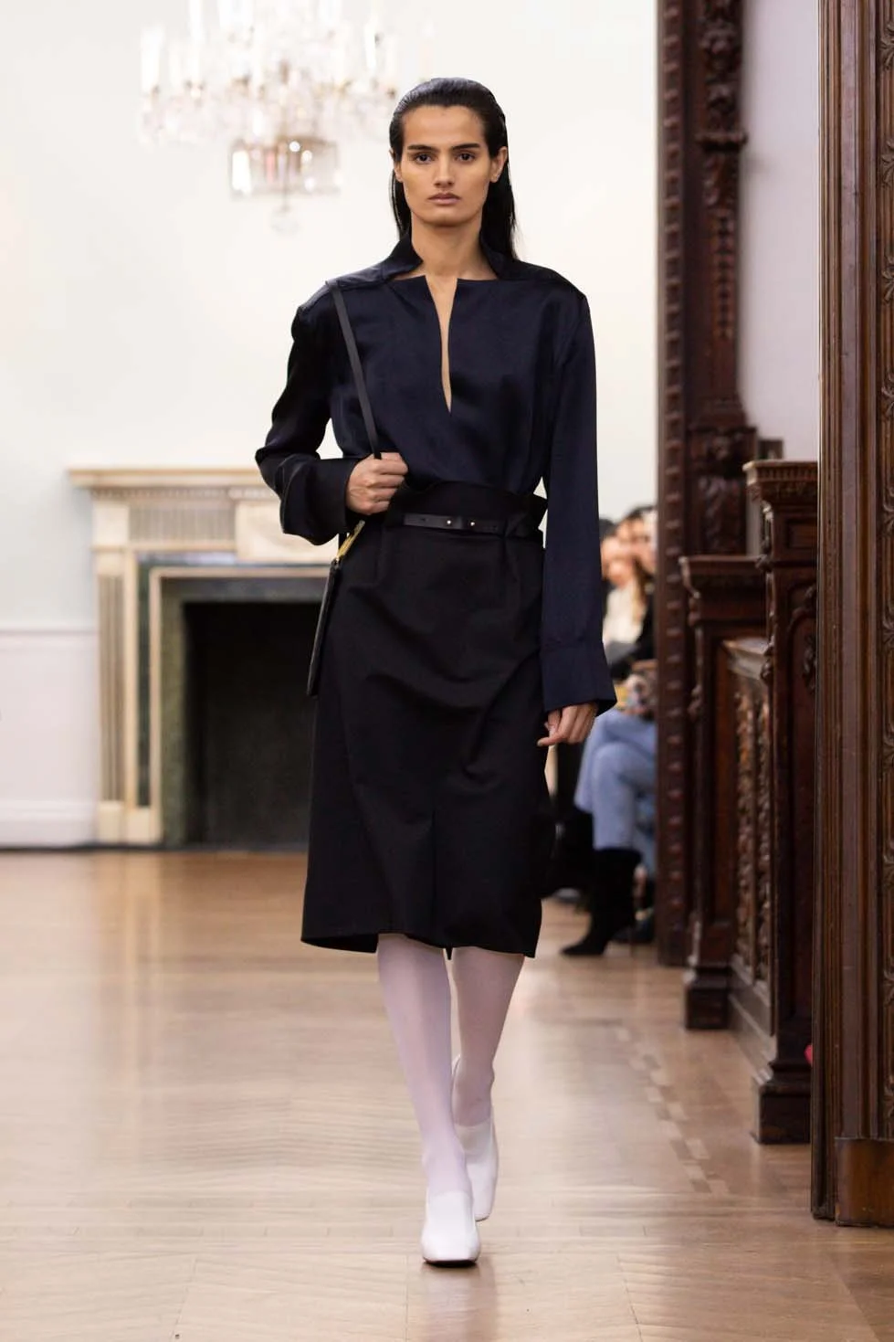 Bevza Autumn/Winter 2024