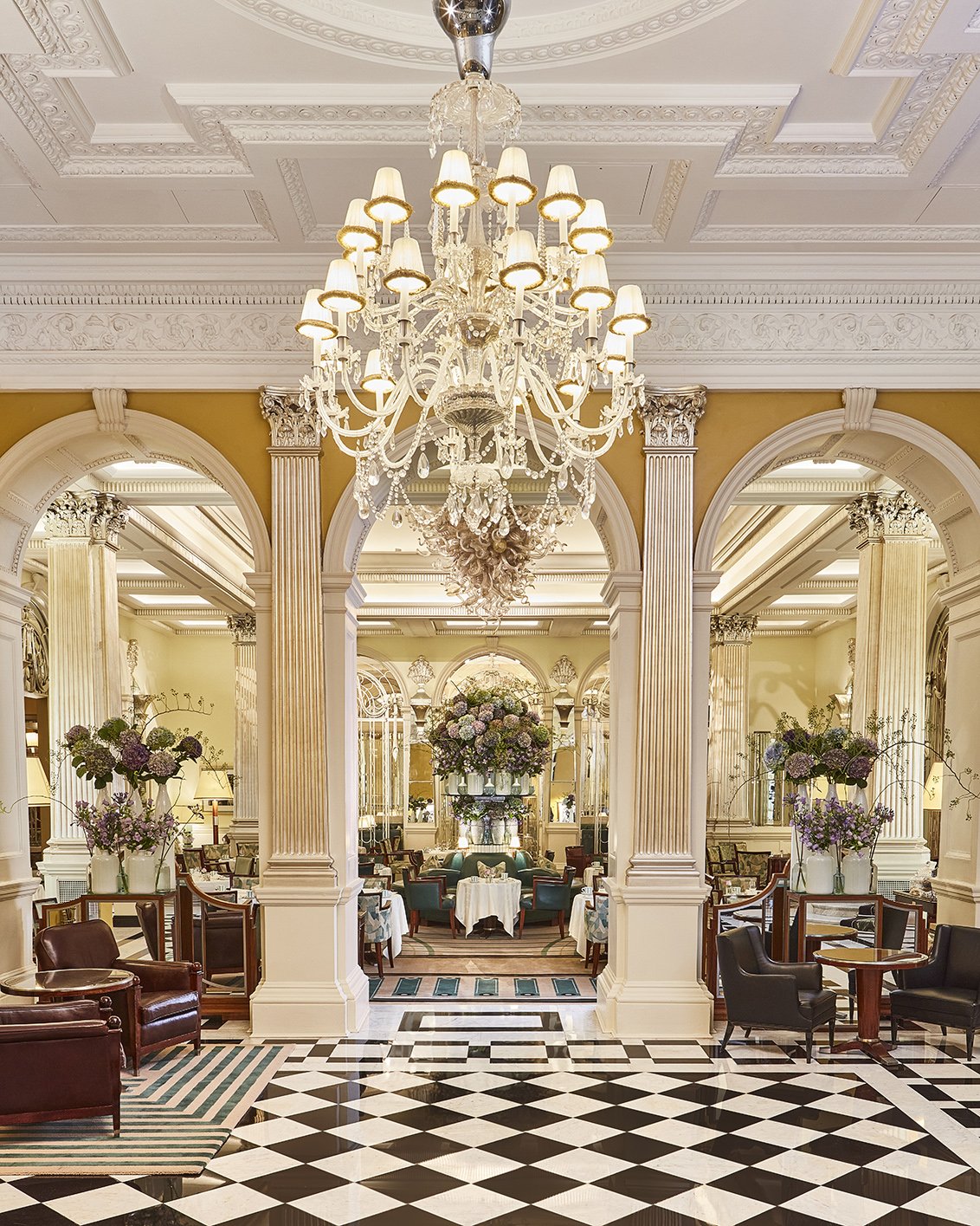 claridge's-lobby-1.jpg