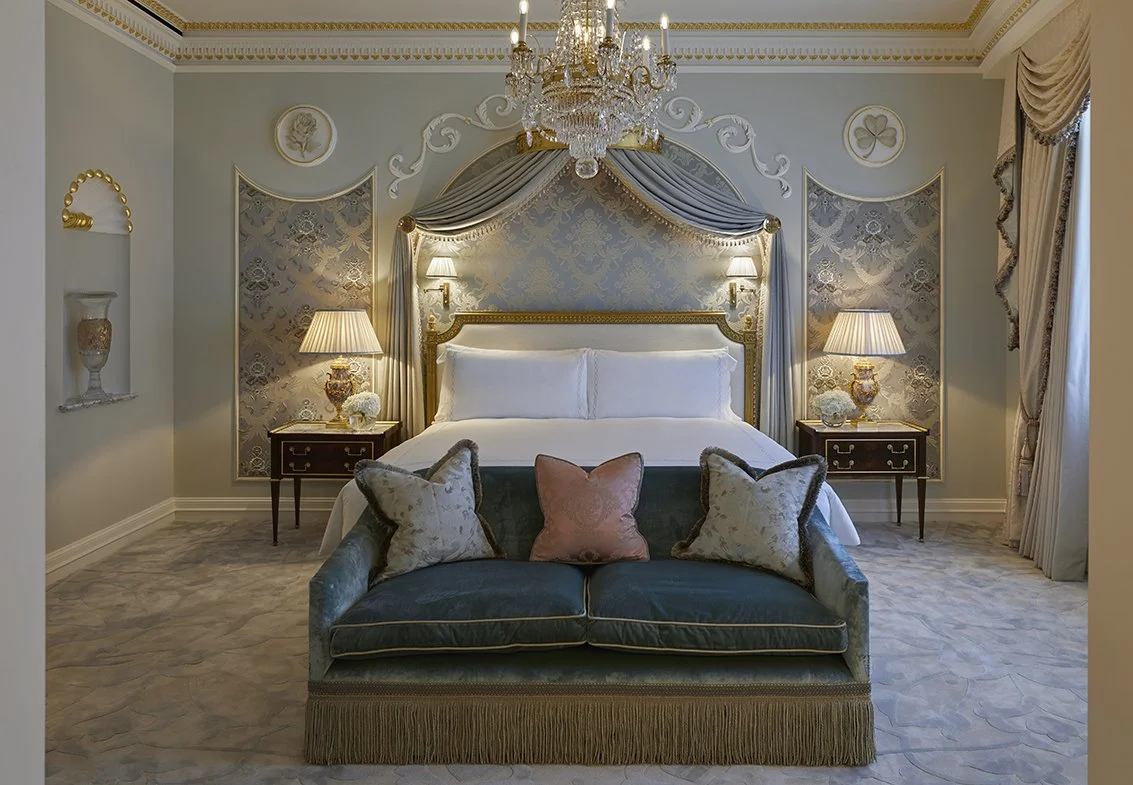 claridge's-royal-suite-1.jpg