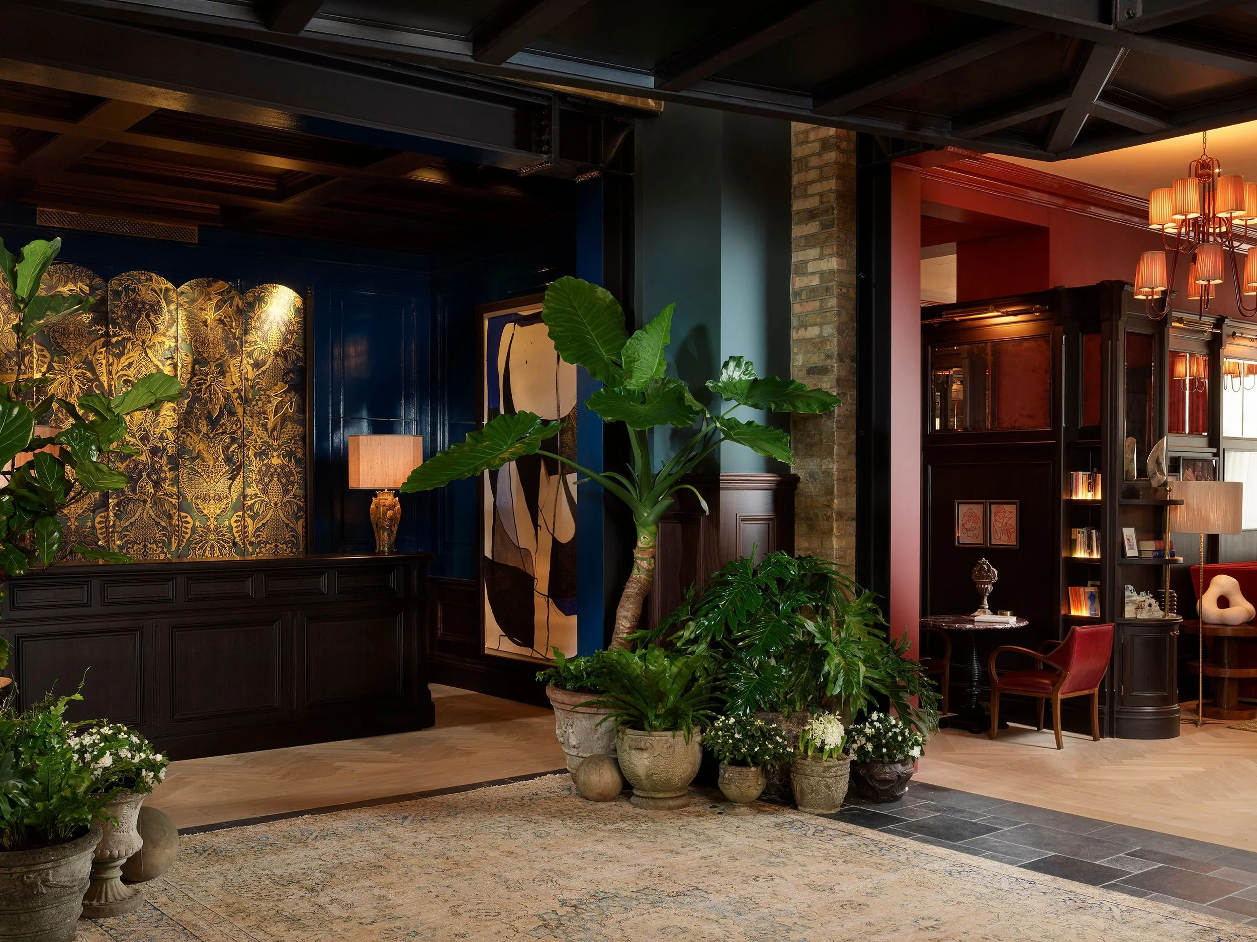 the-stunning-reception-area-of-the-nomad-hotel-is-inviting-you-this-spring-for-the-late-may-bank-holiday.jpg