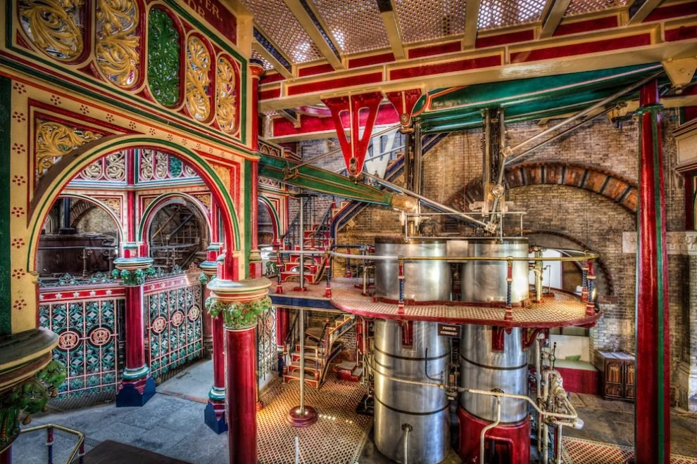 crossness-pumping-station-beautiful-990x660.jpg