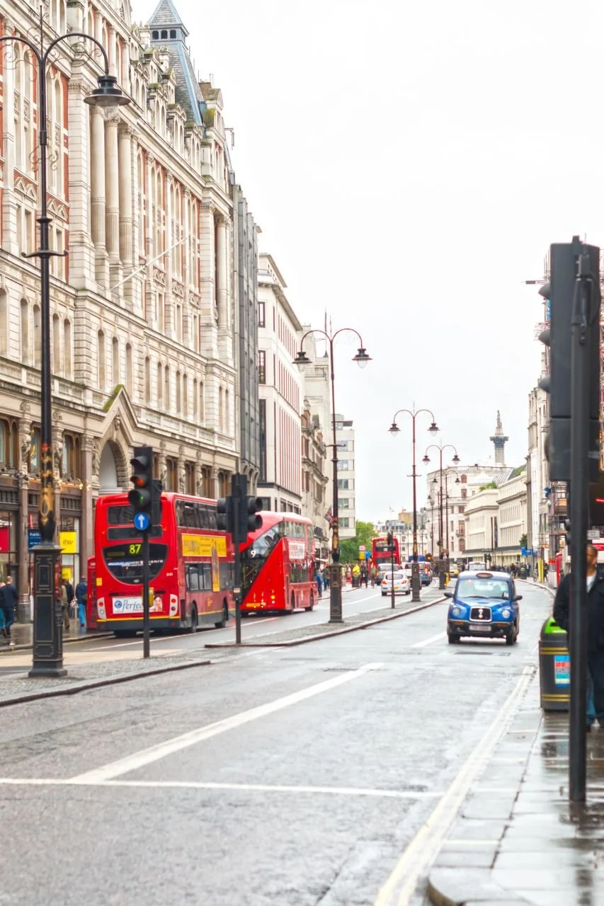 Things To Do In London In June 2024 as told by Lady Whistledown