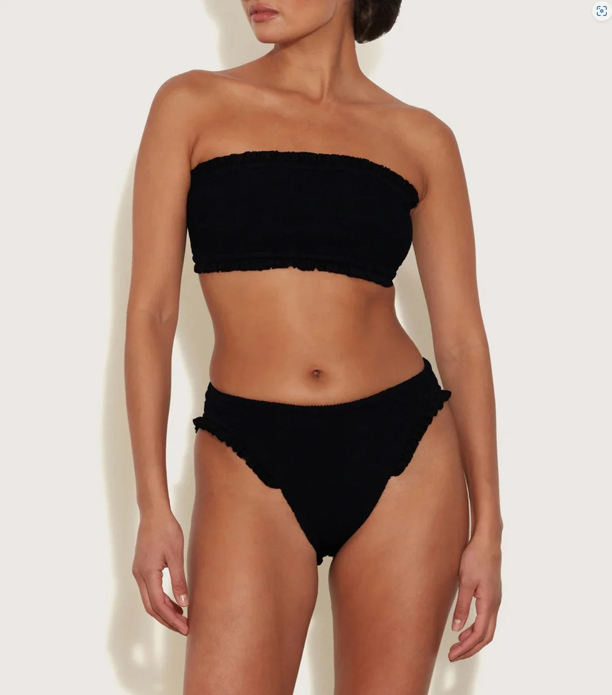 hunza-g-black-swimsuit-for-women-2024.jpg