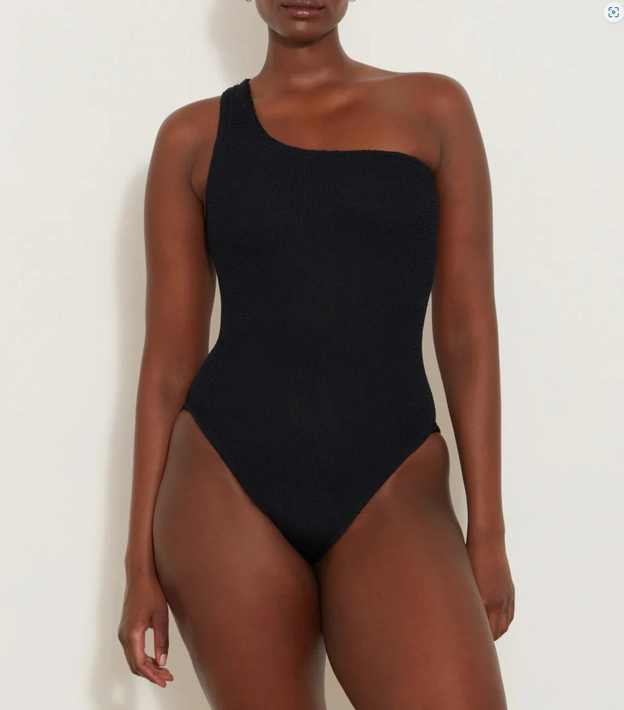 hunza-g-womenswear-swimsuit-in-a-shoulder-off-design-is-perfect-for-summer-2024.jpg