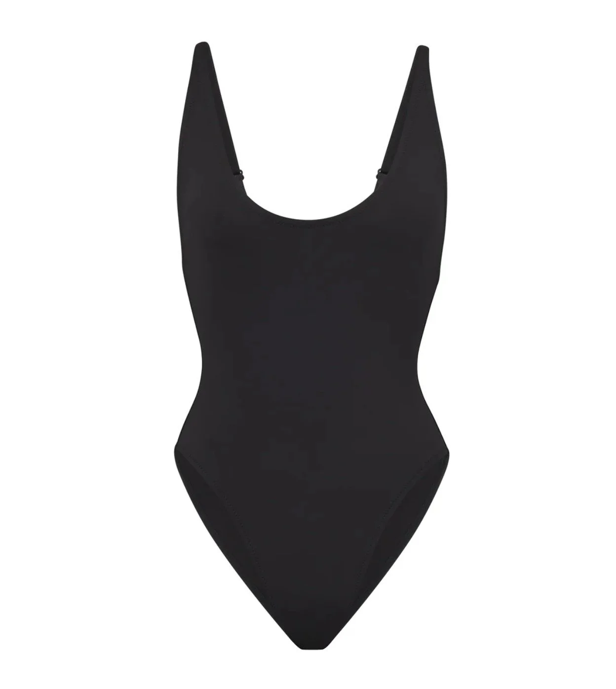 black-skims-swim-suit-is-perfect-for-summer-2024-for-your-next-holiday.jpg
