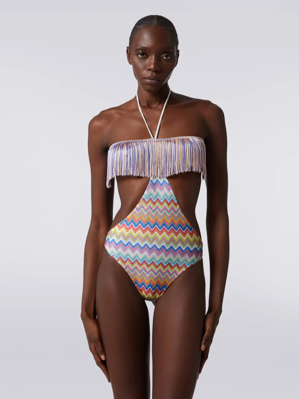 missoni-mare-swimsuit-2.jpg