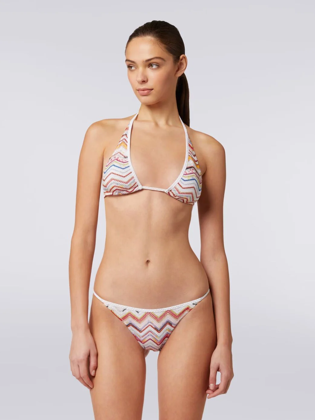 missoni-mare-swimsuit-3.jpg