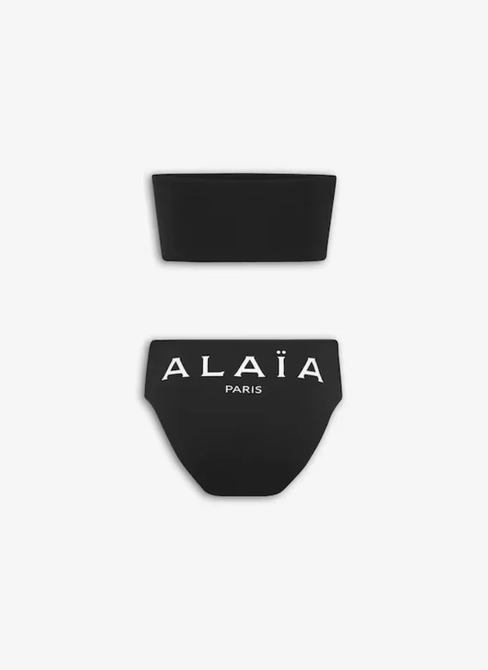 alaia-swimsuit-3.jpg