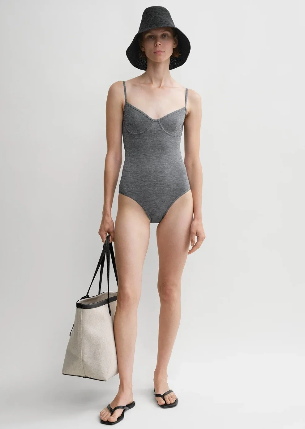 toteme-swimsuit-1.jpg