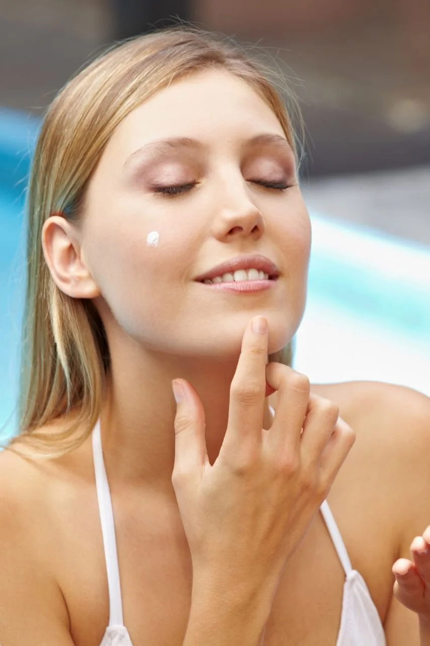 Our Favourite SPF Creams For Summer 2024