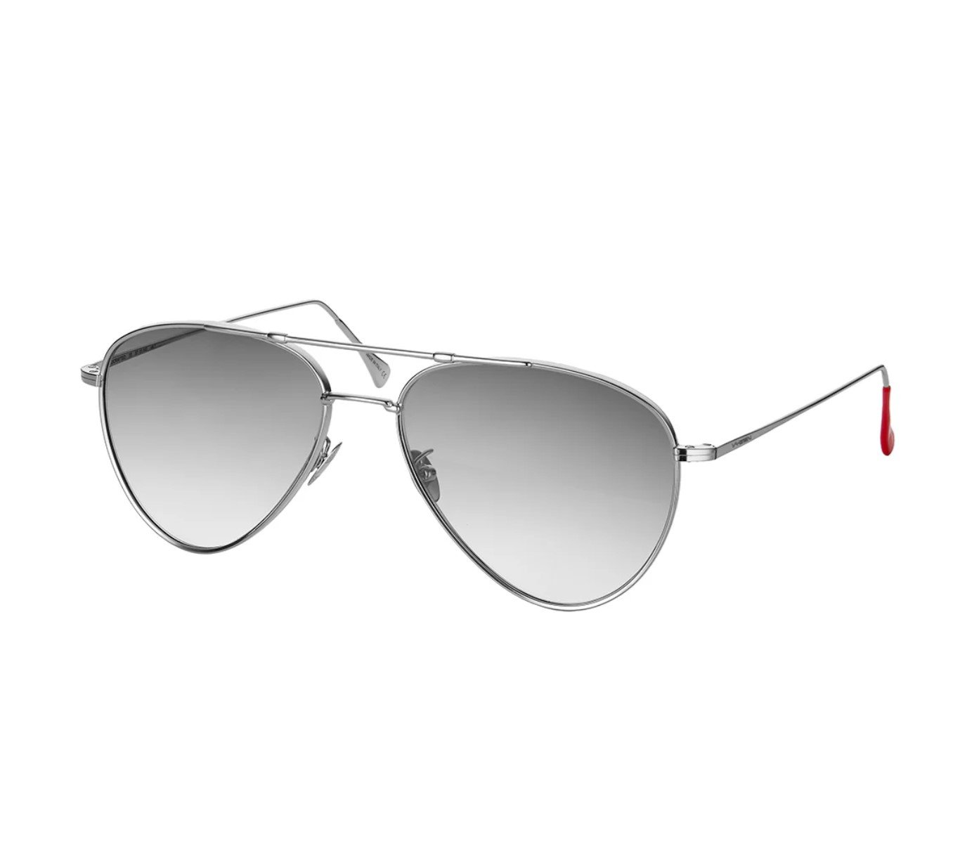 the-sam---24k-white-gold-sunglasses-by-vysen-eyewear---handcrafted-in-italy.jpg