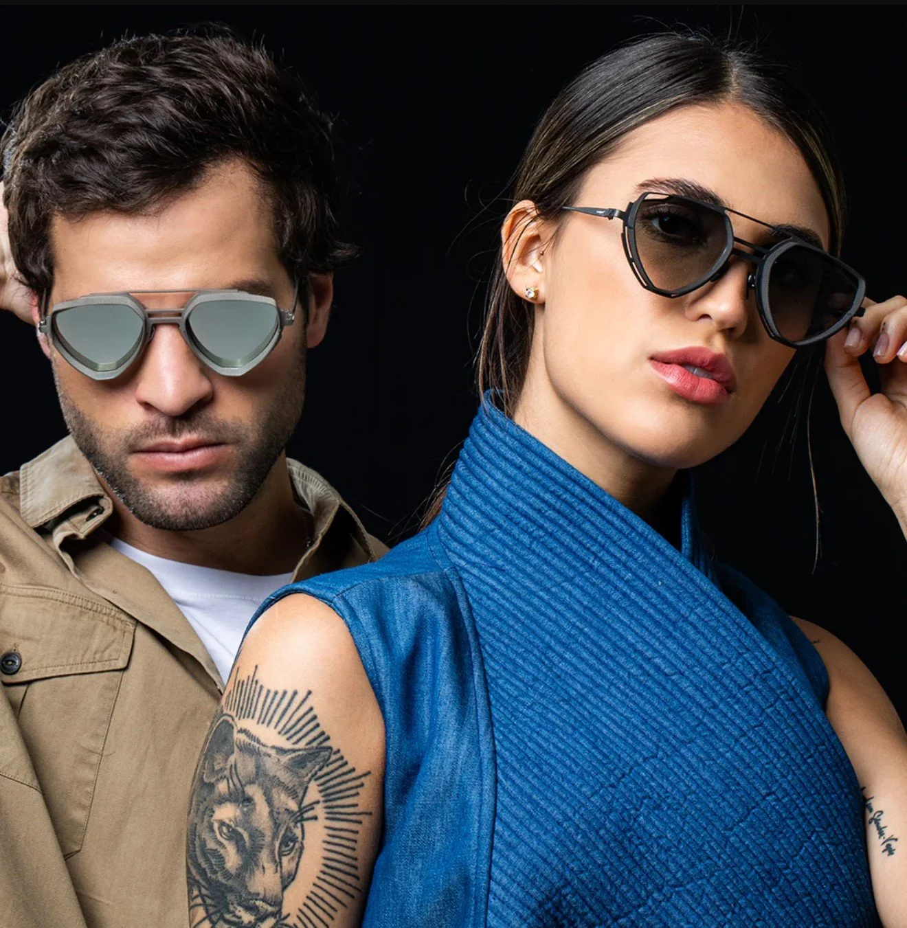 the-enzo-pair-of-sunglasses-by-vysen-eyewear---handcrafted-sunglasses-made-in-italy.jpg