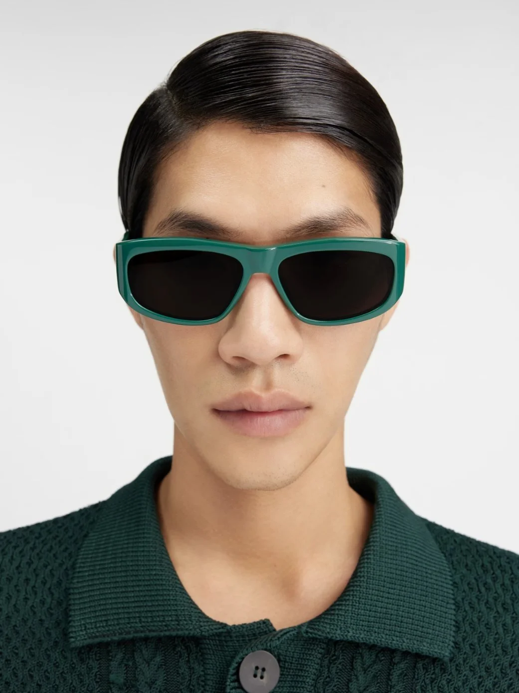 les-lunettes-pilota---jacquemus.jpg