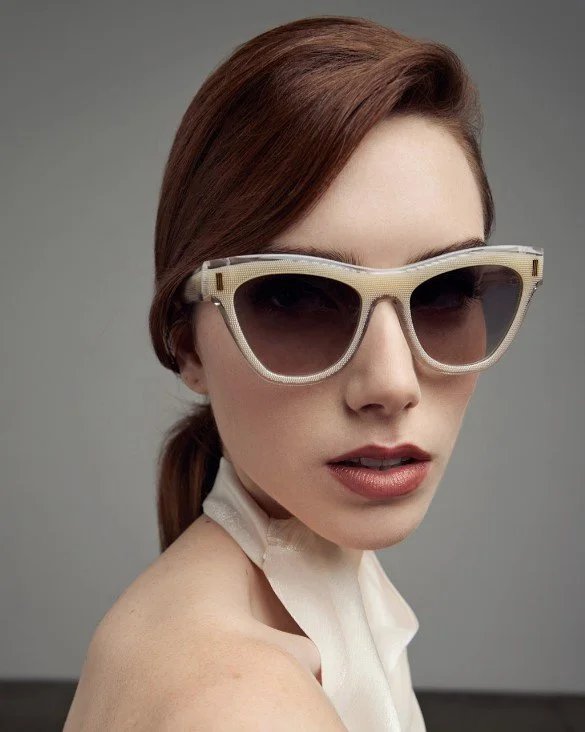 blake-kuwahara-best-sunglasses-for-summer-2024-acetate.jpg
